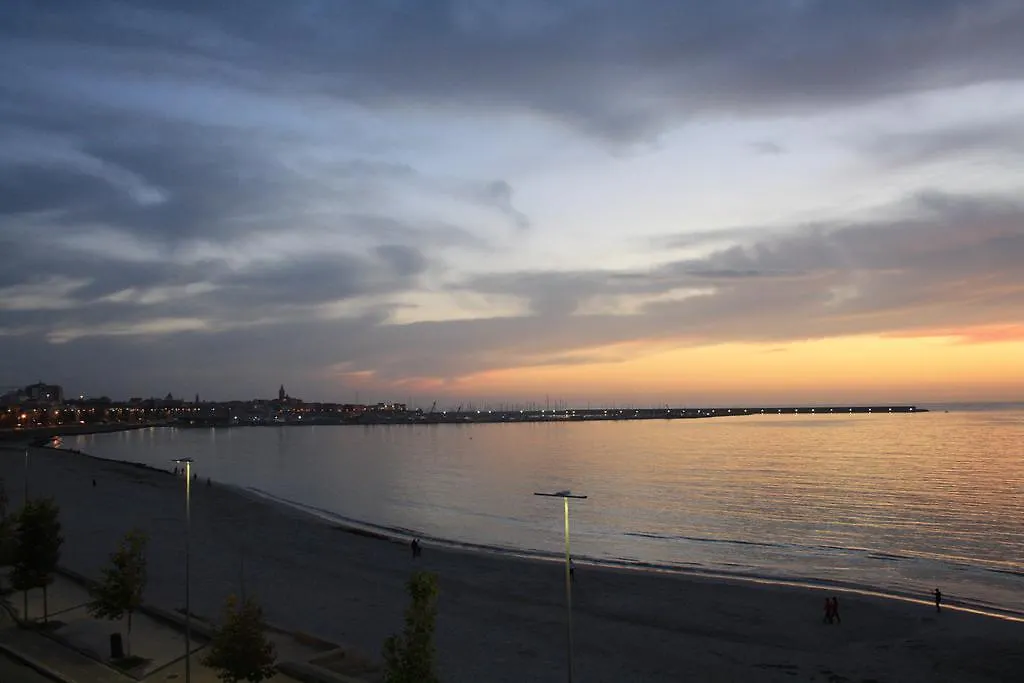 Appartamenti Sole Alghero 0*,