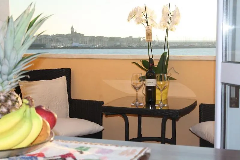 Appartamenti Sole Alghero