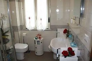 Appartamenti Sole Alghero Apartment