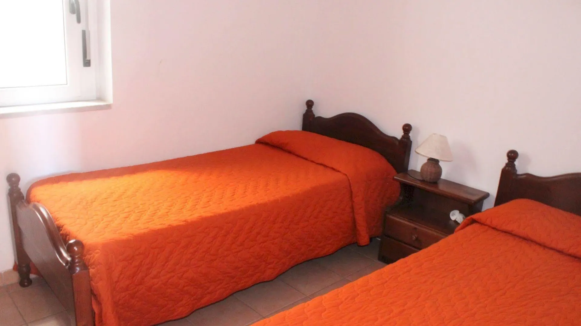 Apartment Appartamenti Sole Alghero Italy